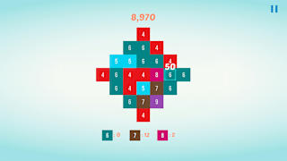 Get 10 quest screenshot 1