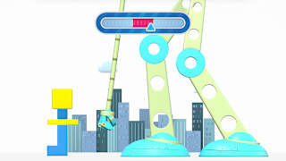 Pocoyo Party screenshot 3