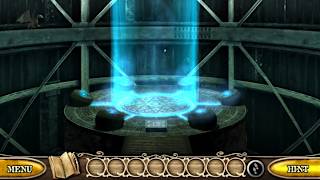 Tales from the Dragon Mountain 2: The Lair screenshot 2