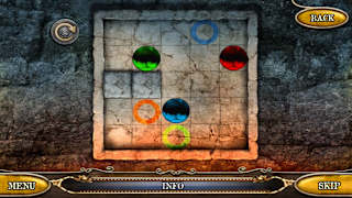 Tales from the Dragon Mountain 2: The Lair screenshot 4