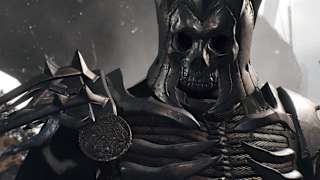 The Witcher 3: Wild Hunt screenshot 5