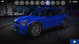 Street Racer Underground screenshot 5