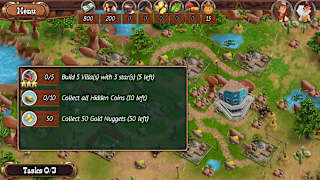 Country Tales screenshot 6