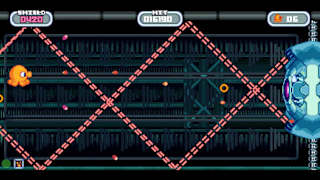 Takotan screenshot 3