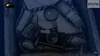 Indygo screenshot 5