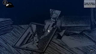 Indygo screenshot 3