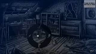 Indygo screenshot 1