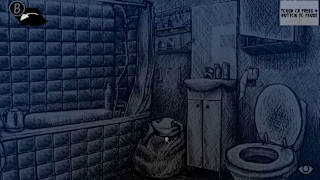 Indygo screenshot 4