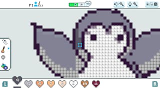 Love Colors screenshot 4