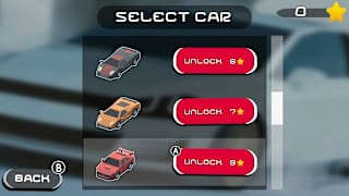 Pocket Circuit screenshot 3