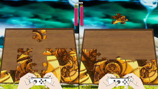 #NoLimitFantasy, Super Puzzles Dream screenshot 5