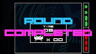 Space Invaders Forever screenshot 5