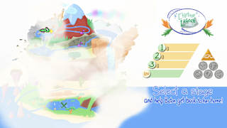 Tadpole Treble Encore screenshot 5