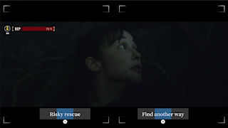 IMMERSE LAND screenshot 4
