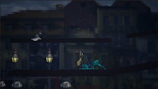 Awakening of Cthulhu screenshot 2