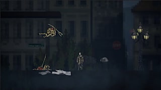 Awakening of Cthulhu screenshot 3