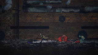 Awakening of Cthulhu screenshot 1