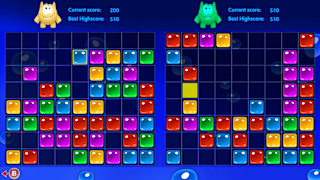 Yum Yum Line screenshot 4