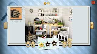 Jigsaw Fun: Piece It Together! screenshot 4