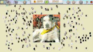 Jigsaw Fun: Piece It Together! screenshot 6