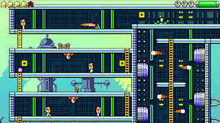 Destructivator SE screenshot 5