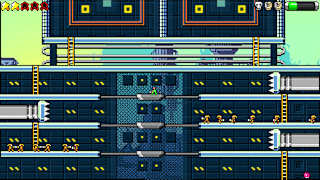 Destructivator SE screenshot 4