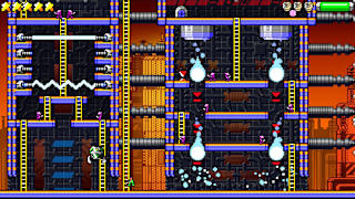 Destructivator SE screenshot 2