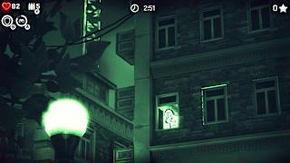 S.N.I.P.E.R. - Hunter Scope screenshot 5