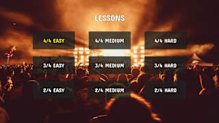 Drums screenshot 5