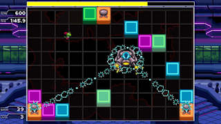 Crawlco Block Knockers screenshot 4
