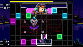 Crawlco Block Knockers screenshot 1