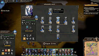 Fantasy General II: Invasion screenshot 6