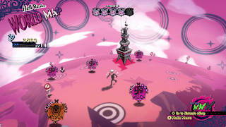 Poison Control screenshot 3