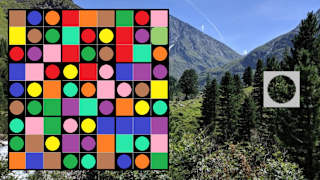Logic Puzzle Collection: Sudoku - Permudoku - Nonodoku screenshot 2