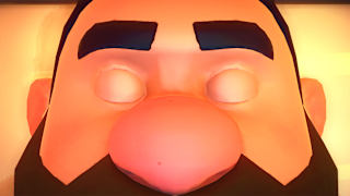 Suicide Guy Collection screenshot 1