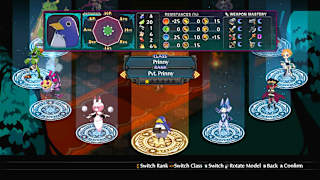 Disgaea 6: Defiance of Destiny screenshot 4