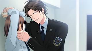 Her Love in the Force screenshot 3