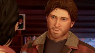 Life is Strange: True Colors™ screenshot 4