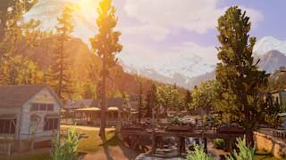 Life is Strange: True Colors™ screenshot 3