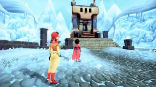 Deiland: Pocket Planet Edition screenshot 5