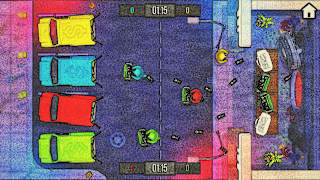 Party Games: 15 in 1 screenshot 2