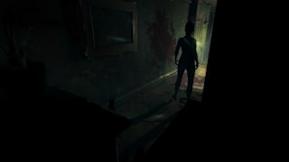 Outbreak The Nightmare Chronicles screenshot 1
