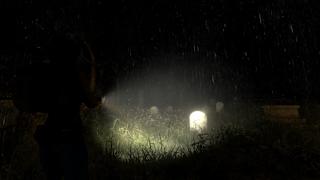 Outbreak Lost Hope screenshot 3
