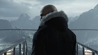 HITMAN 3 - Cloud Version screenshot 4