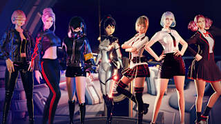 Neoverse Trinity Edition screenshot 3
