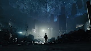 Control Ultimate Edition - Cloud Version screenshot 3