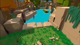KAUIL’S TREASURE screenshot 2
