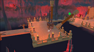 KAUIL’S TREASURE screenshot 4