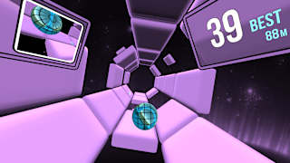 Road 3 Pack screenshot 4