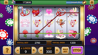 Slots of the Season screenshot 5